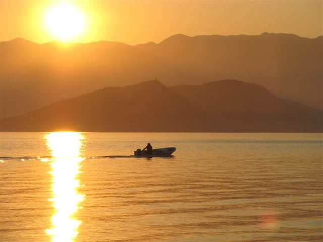 IMG_0448.JPG